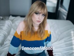 Innaconfidante
