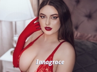 Innagrace