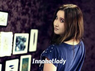 innahotlady Sexe amateur contributions