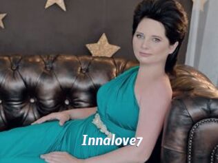 Innalove7