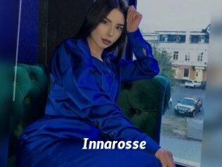 Innarosse