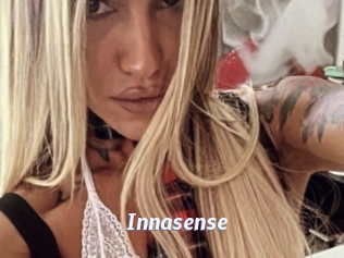 Innasense