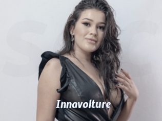 Innavolture