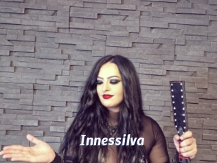 Innessilva