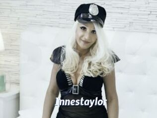 Innestaylor