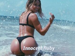 Innocent_Ruby