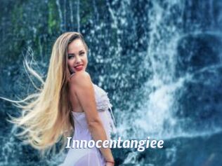Innocentangiee