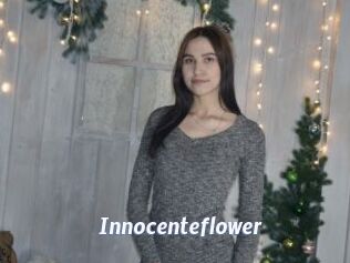 innocenteflower Sexe amateur contributions