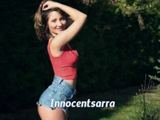 Innocentsarra
