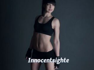 Innocentsighte