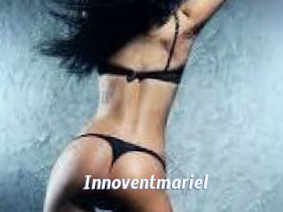 Innoventmariel