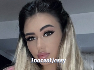 Inocentjessy