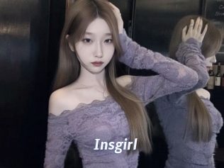 Insgirl