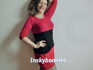 Inskybonniee