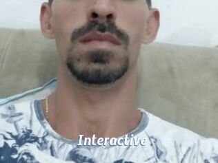 Interactive