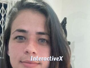 interactiveX Sexe amateur contributions