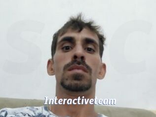 Interactiveteam