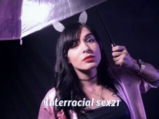 Interracial_sex21