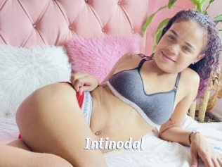 Intinodal