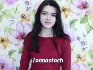 Ionnastoch