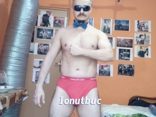 Ionutbuc