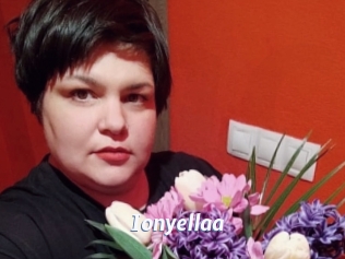 ionyellaa Sexe amateur contributions