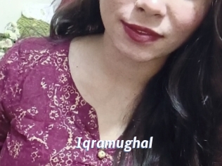 Iqramughal