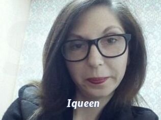 Iqueen