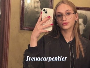 Irenacarpentier