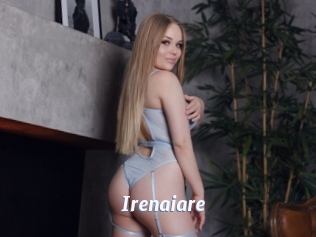Irenaiare