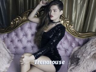 Irenarouse