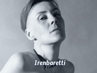 Irenbaretti