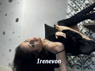 Irenevon