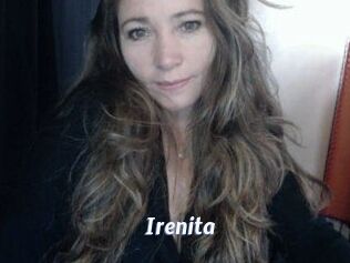 Irenita