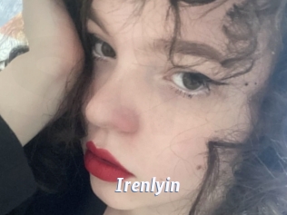 irenlyin Sexe amateur contributions