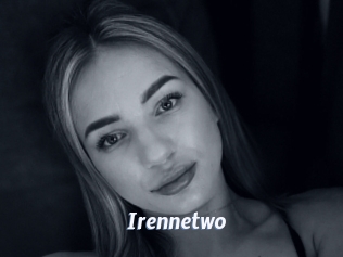 Irennetwo