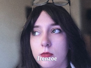 Irenzoe
