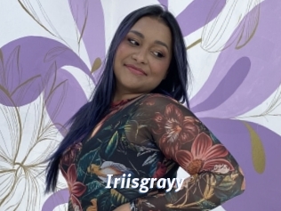 Iriisgrayy