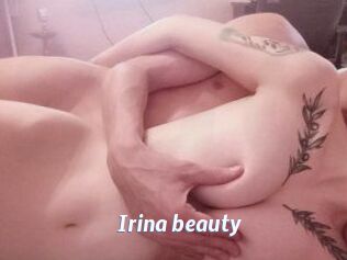 Irina_beauty