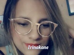 irinakane Sexe amateur contributions