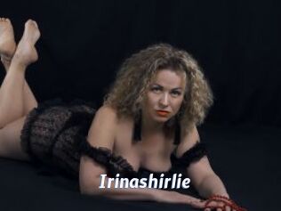 Irinashirlie
