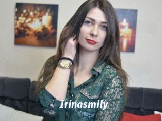 irinasmily Sexe amateur contributions