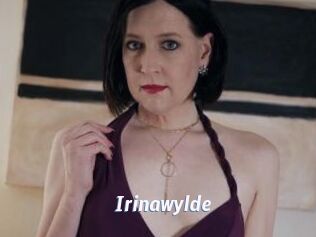 irinawylde Sexe amateur contributions