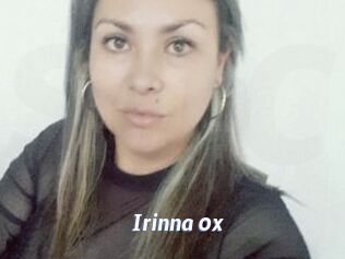 Irinna_0x