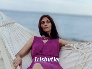 Irisbutler