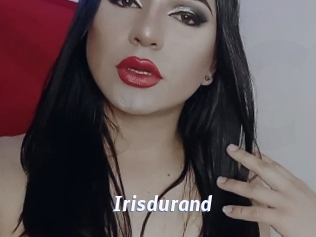 irisdurand Sexe amateur contributions