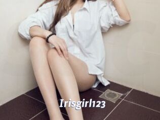 Irisgirl123