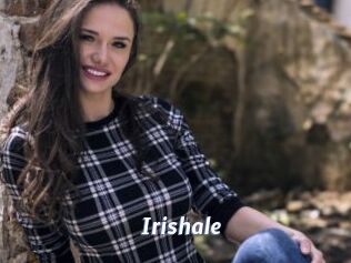 Irishale
