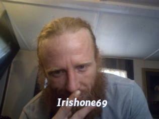Irishone69