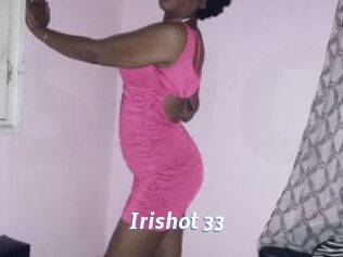 Irishot_33